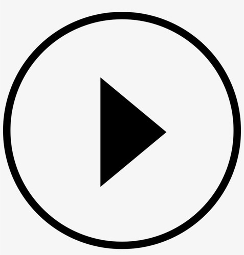 play icon.jpg