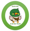 DUCKINU (1) (1).png