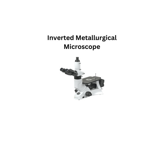 Inverted Metallurgical Microscope.jpg