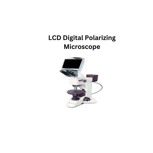 LCD Digital Polarizing Microscope.jpg