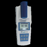 Portable Chlorine Meter..