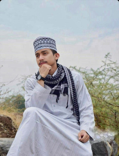 3eb953ba 9595 4057 b5fc 7110c2efb733 01.jpg