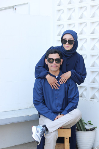 IMG 20231126 WA0088.jpg