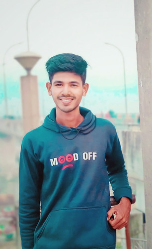 IMG 20231227 185118.jpg