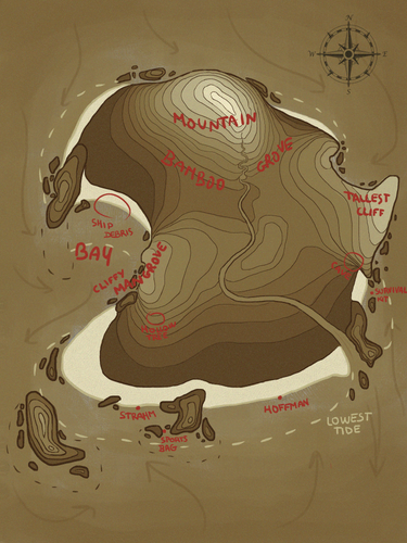 island map.png
