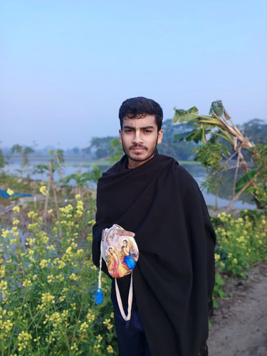 IMG 20240107 082215.jpg