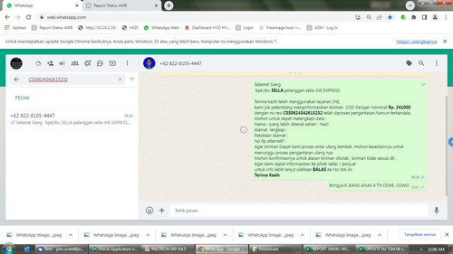 CSS0624342615232.jpg