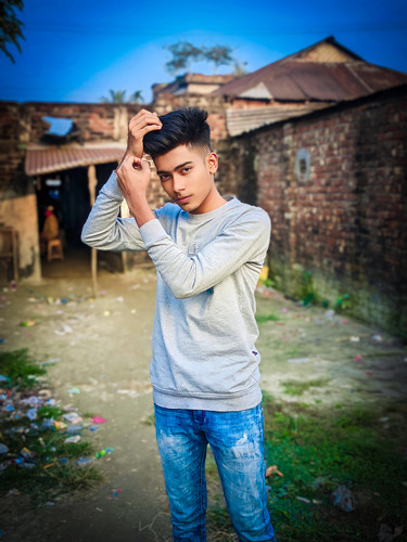 1702871891867 (1).jpg