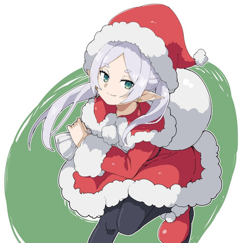image.jpg