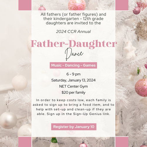 Father Daughter Dance (5 x 5 in).png