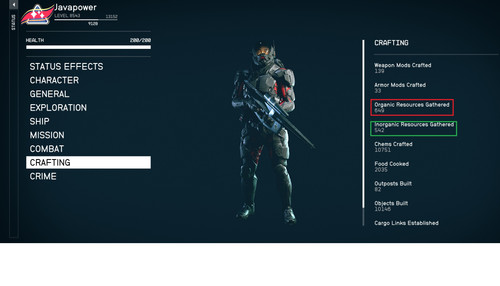 achievment2.jpg