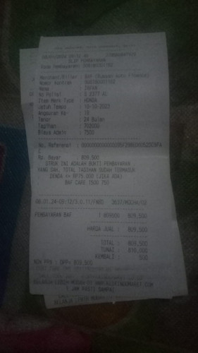 WhatsApp Image 2024 01 08 at 09.20.58.jpg