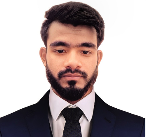 1692190860481 01.jpg