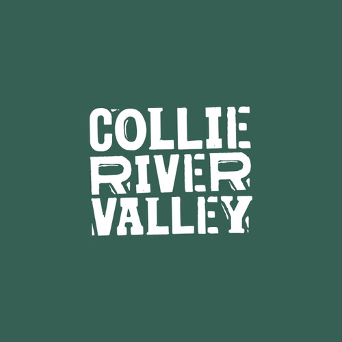 CollieRiverValley.jpg