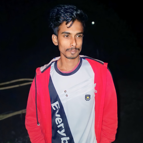 IMG 20231216 020405 806.jpg