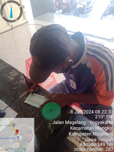 IURAN SAMPAH 08 JANUARI 2024.jpg