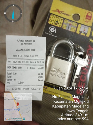 GEMBOK 2.jpg