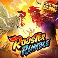 Rooster Rumble.jpg