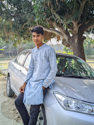 RIYAN 20231222 132953 R15 AllTime Click by Riyan.PORTRAIT.jpg