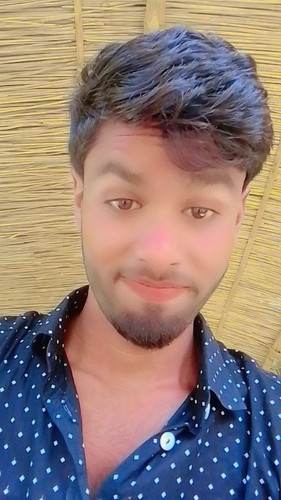 Snapchat 1558974294.jpg