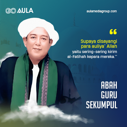 Quotes ABAH GURU SEKUMPUL.png