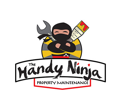 HANDY NINJA main small (1).jpg