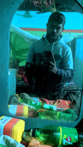 06012024 213525.? TimeToFly ? by Ayan.jpg