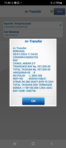 WhatsApp Image 2024 01 08 at 11.55.11.jpg