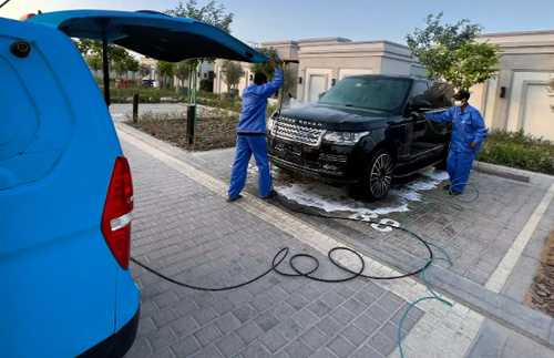 Mobile Car Wash UAE.png