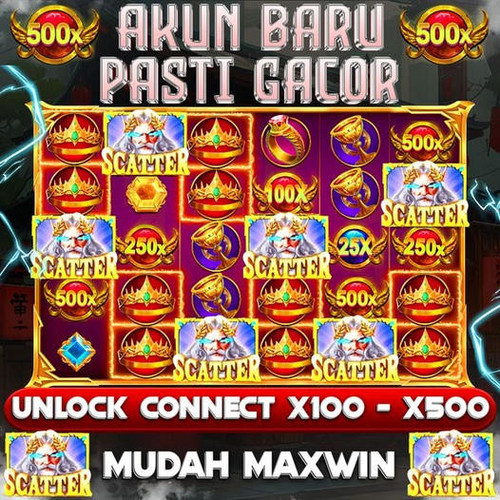 x500.jpg