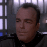 ezgif 3 96c7d6cd5e.gif