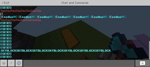 Screenshot 20240108 061249 5c8300b655012b1930f2e0a7b81bf6a9.jpg