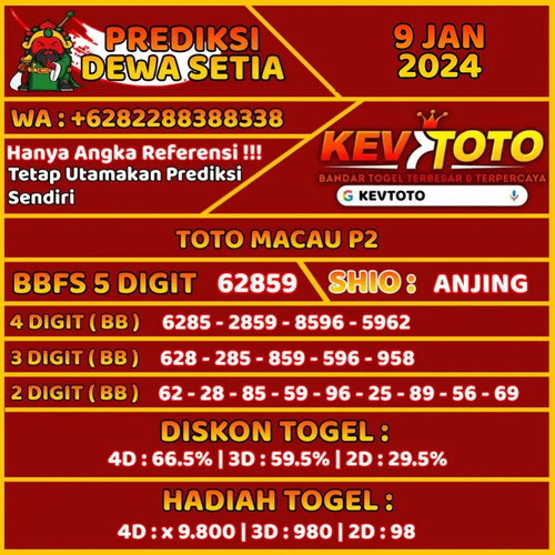 prediksi togel 4d toto macau p2 selasa 9 januari 2024.jpg