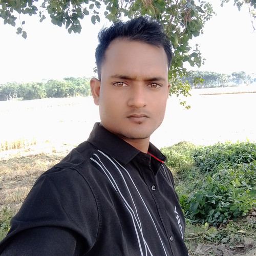 IMG 20231124 132906 305.jpg