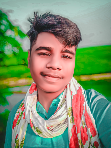 424ea4ee eba2 4c5e 92eb c3765bd2bb76.png