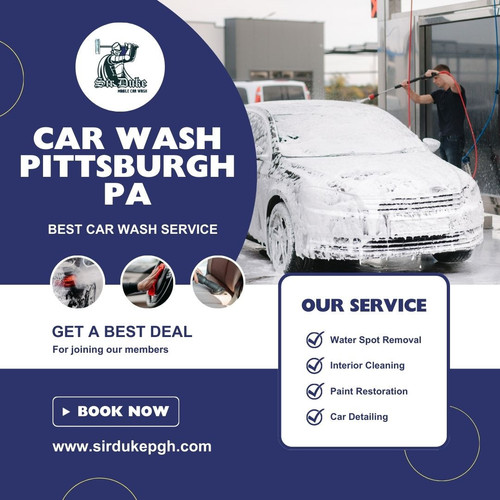 car wash pittsburgh pa.jpg