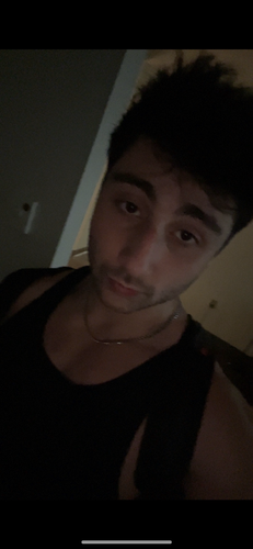 IMG 0753.png