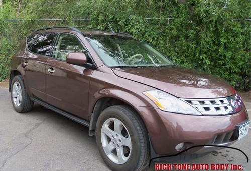 Aspen Auto Body Repair Basalt CO.jpg