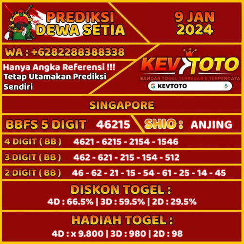 prediksi togel toto 4d singapore selasa 9 januari 2024.jpg