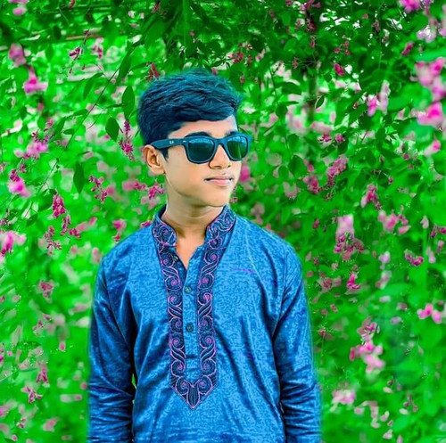 FB IMG 1702976792591.jpg