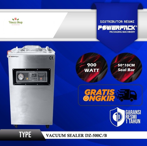 a51b31f5 931e 48cd 804c 5674d7b8d30f Copy.jpg