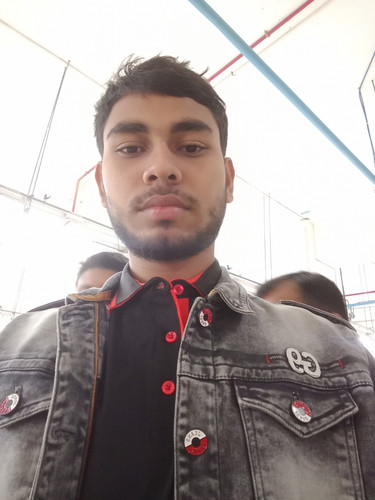 IMG 20240101 080912.jpg
