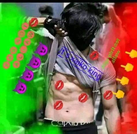 FB IMG 1696440554382.jpg
