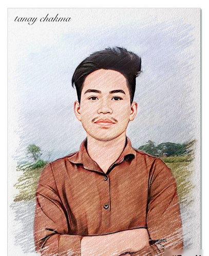 1008f20c 3595 45e1 9714 423c49fa31bb 1.jpg