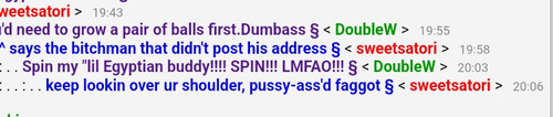 Screenshot 2024 01 07 23 06 41 737.jpg