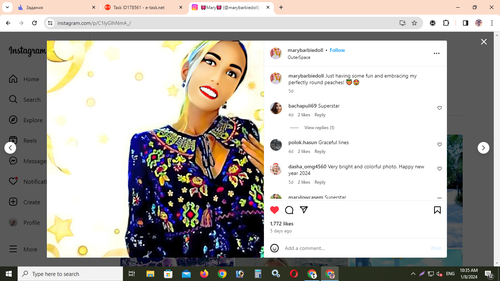 Screenshot 27.png