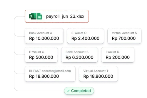 pay 1.webp
