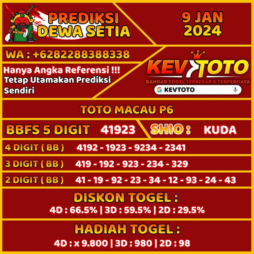 prediksi togel 4d toto macau p6 selasa 9 januari 2024.jpg