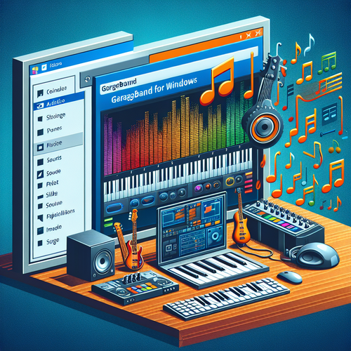 png&skoid=6aaadede 4fb3 4698 a8f6 684d7786b067&sktid=a48cca56 e6da 484e a814 9c849652bcb3&skt=2024 0.png