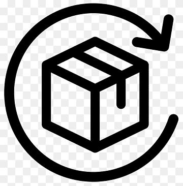 png transparent computer icons box cargo packaging and labeling box miscellaneous service logo thumb.png
